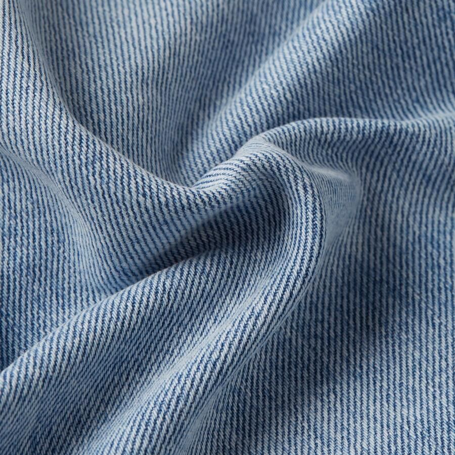 G-Star RAW Boyfriendjeans Kate Katoen-stretch denim kwaliteit voor meer draagcomfort - Foto 3