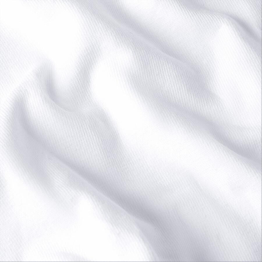 G-Star RAW Bralette Wit Dames - Foto 4