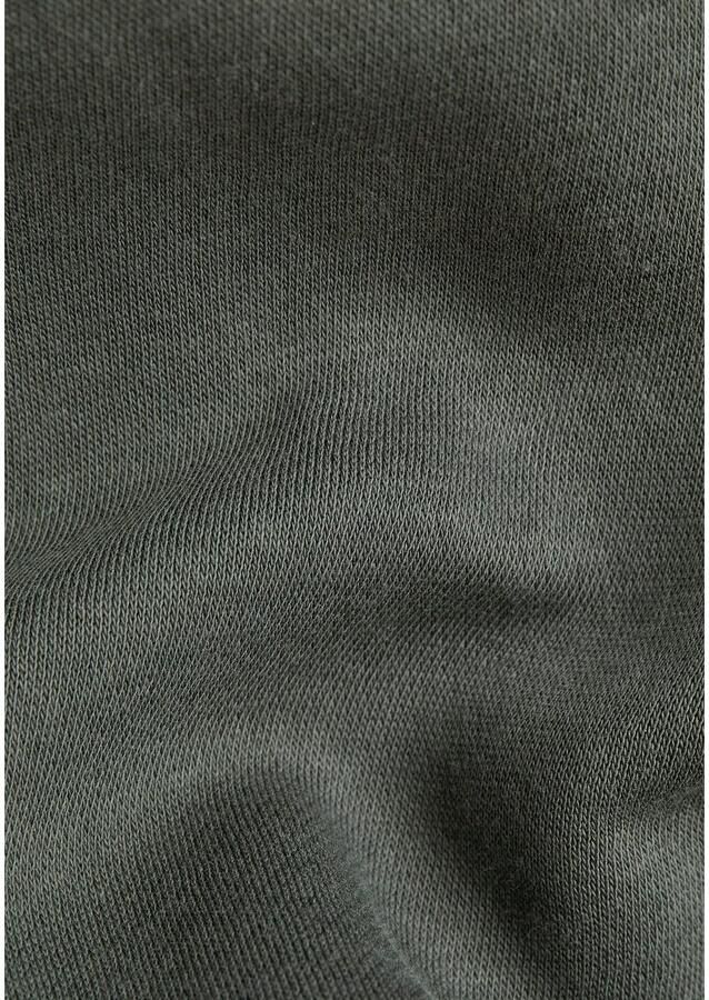 G-Star G Star RAW Capuchonsweatvest Premium Basic Hooded Zip Sweater - Foto 12