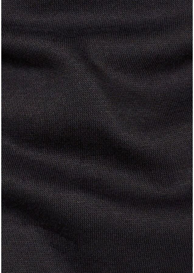 G-Star RAW Capuchonsweatvest Premium Basic Hooded Zip Sweater - Foto 15