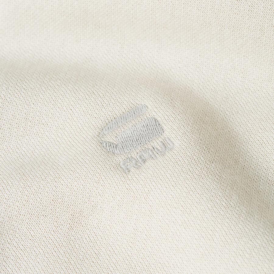 G-Star RAW Capuchonsweatvest Premium core 2.1 hdd zip thru - Foto 2