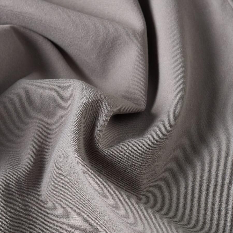 G-Star RAW Core Regular Cargo Broek Grijs Heren - Foto 5