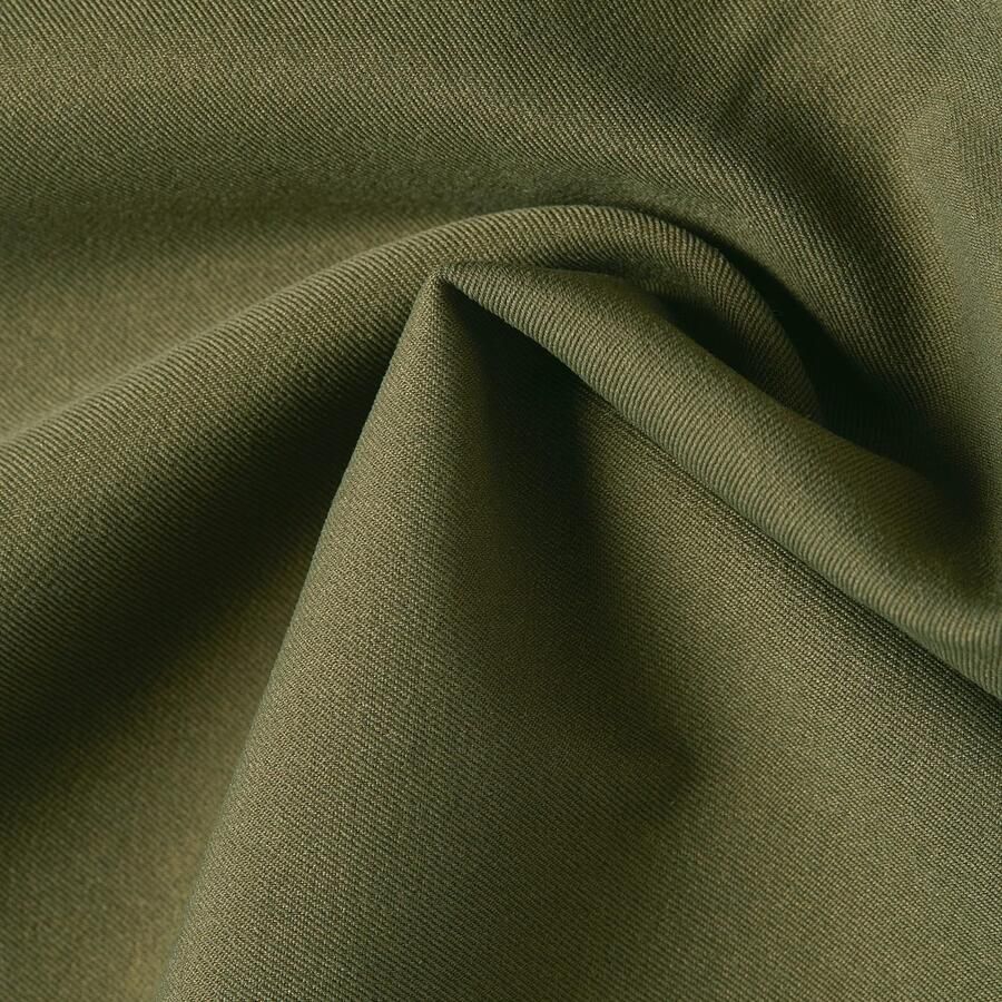 G-Star RAW Cargobroek Core Regular Cargo - Foto 5