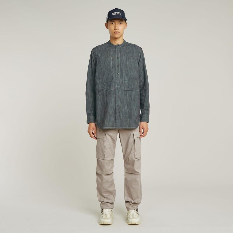 G-Star RAW Cargobroek Core Regular Cargo - Foto 2