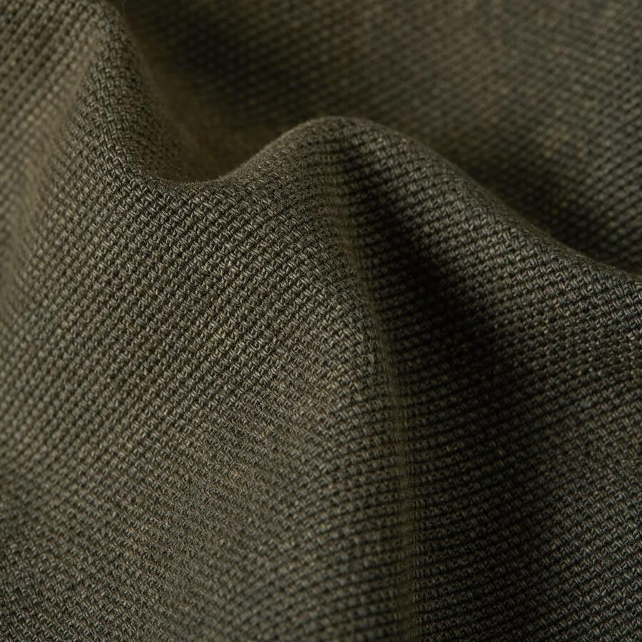 G-Star Raw Regular fit broek met cargozakken model 'Rovic zip 3d' - Foto 2