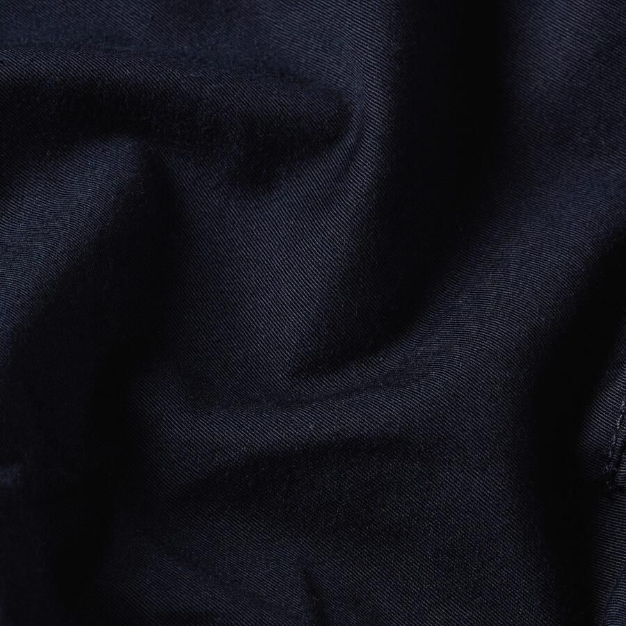 G-Star RAW Rovic Zip 3D Regular Tapered Broek Donkerblauw Heren - Foto 3