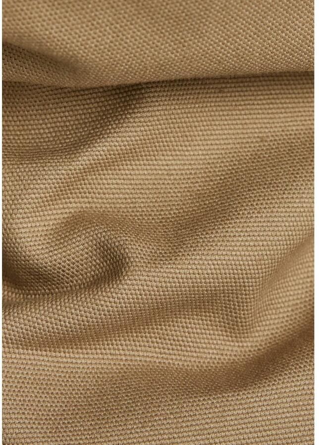 G-Star Raw Chino met labelstitching model 'Bronson 2.0' - Foto 2