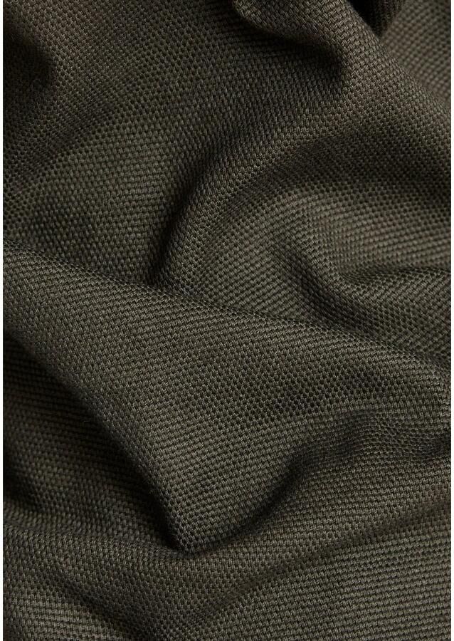 G-Star Raw Chino met labelstitching model 'Bronson 2.0' - Foto 4