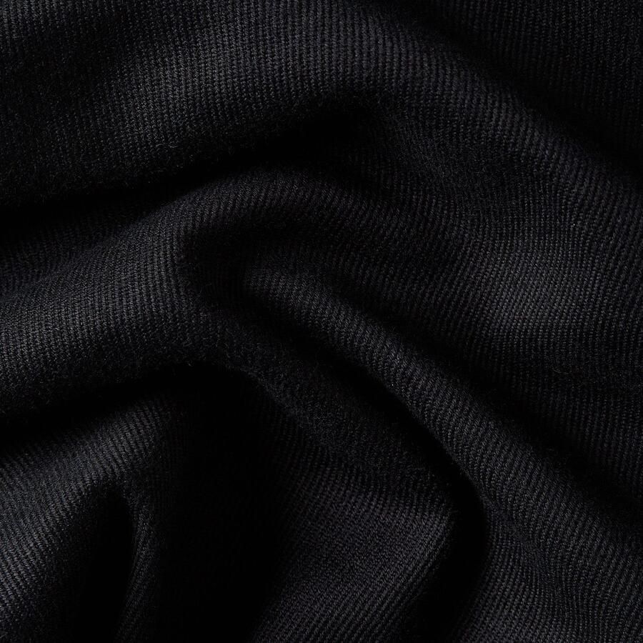 G-Star Raw Boyfriend jeans met labelpatch model 'Kate' - Foto 6