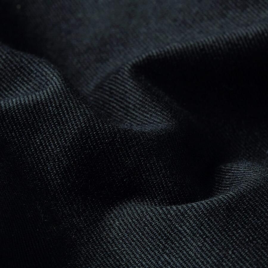 G-Star RAW Kate Boyfriend Broek Donkerblauw Dames - Foto 2