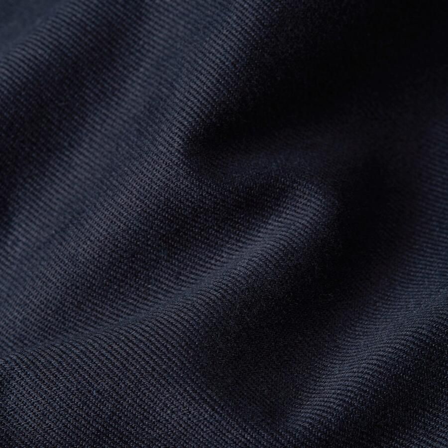 G-Star RAW Kate Boyfriend Chino Donkerblauw Dames - Foto 3