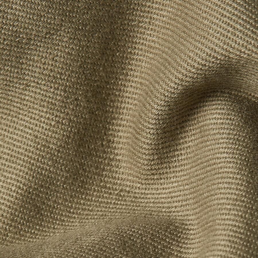 G-Star RAW Kate Boyfriend Broek Groen Dames - Foto 4