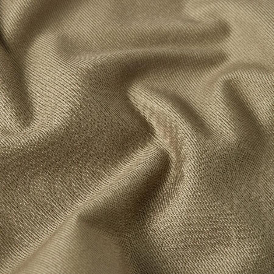 G-Star RAW Morry Tapered Chino Groen Heren - Foto 4