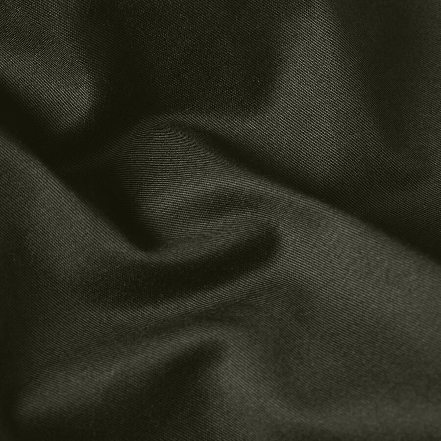 G-Star RAW Mosa Straight Chino Grijs Heren - Foto 3