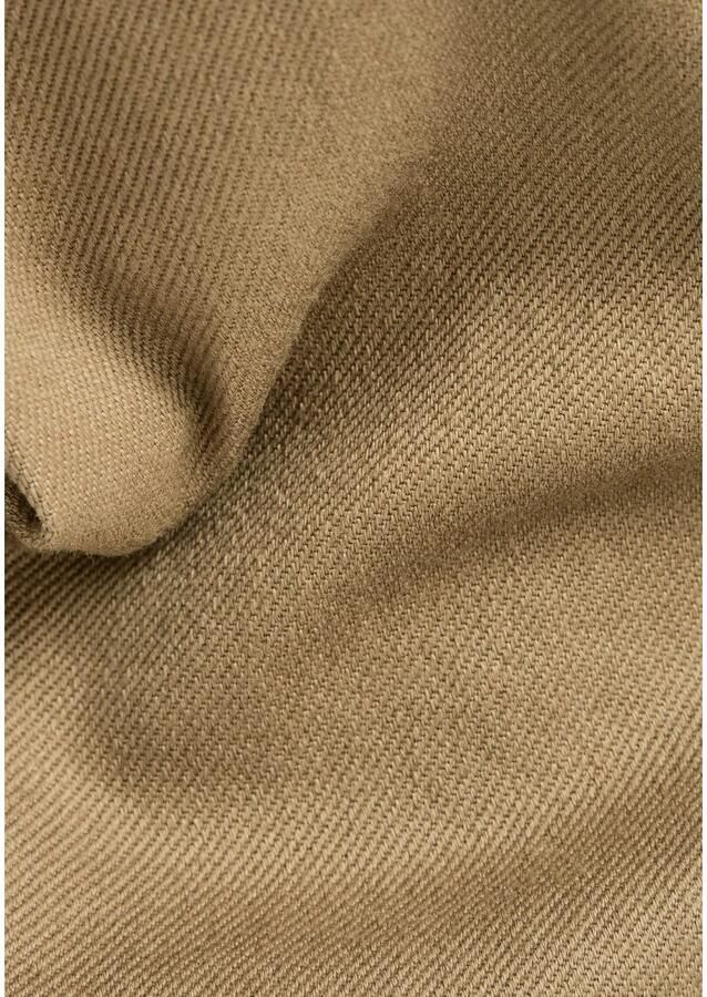 G-Star RAW Skinny Chino 2.0 Beige Heren - Foto 9