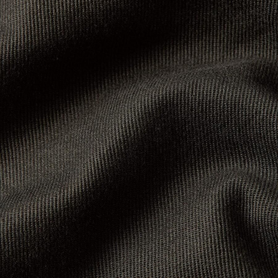 G-Star Raw Skinny fit chino met achterzakken - Foto 6