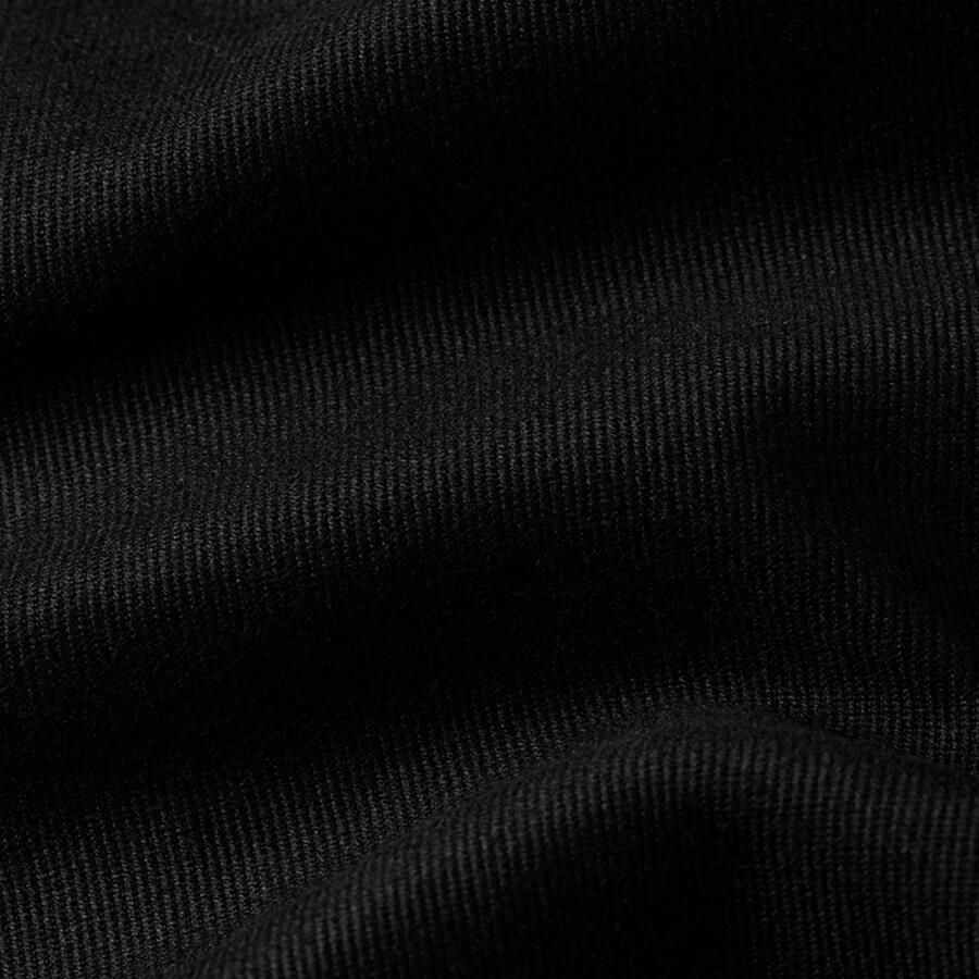 G-Star Raw Skinny fit chino met achterzakken - Foto 6