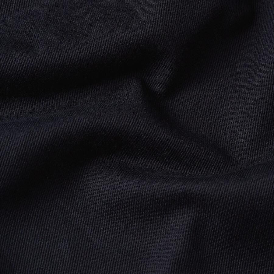 G-Star RAW Skinny Chino 3.0 Donkerblauw Heren - Foto 8