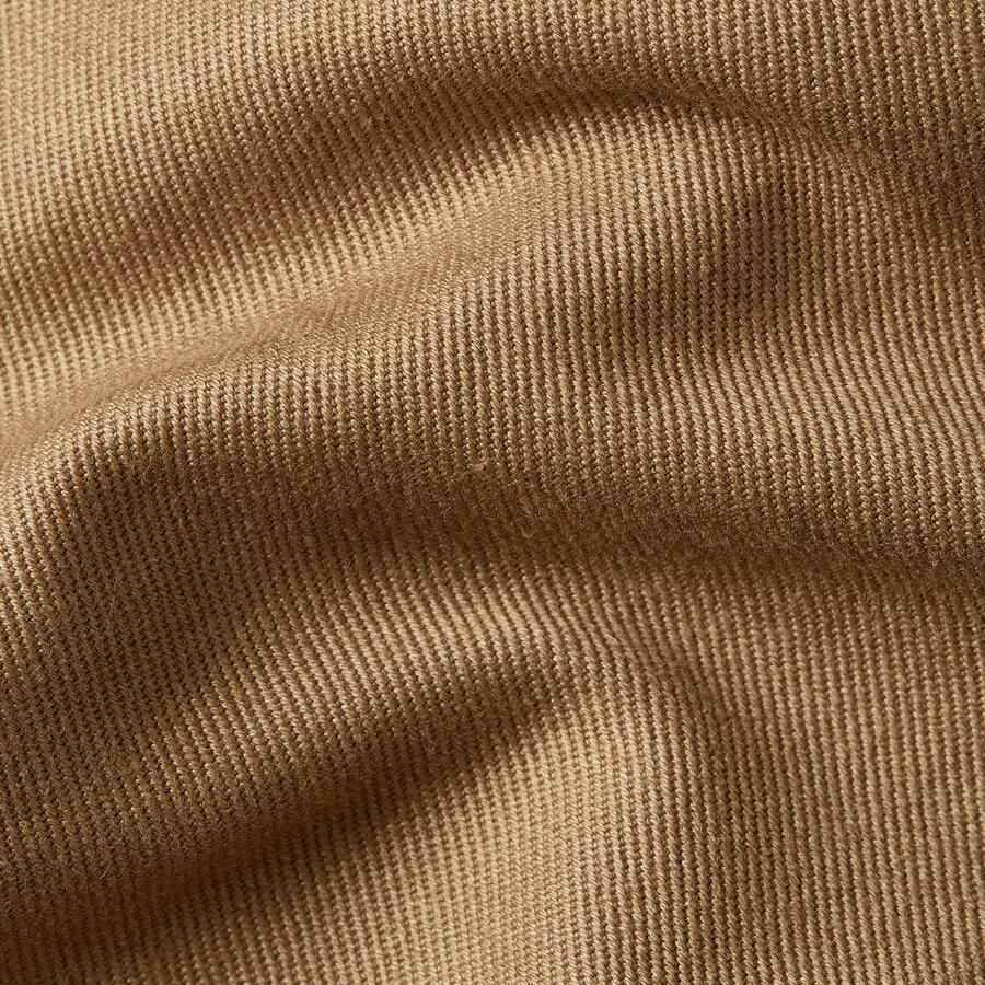 G-Star Raw Skinny fit chino met achterzakken - Foto 7