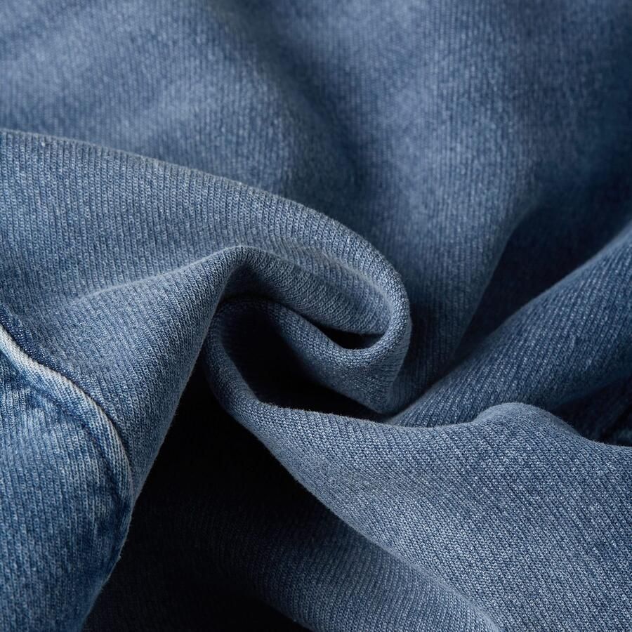 G-Star RAW Comfortabele jeans Denim Trainer - Foto 3