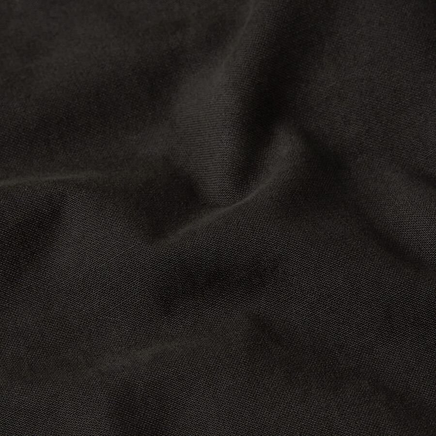 G-Star RAW Five-pocketsbroek Judee Cargo met opgestikte zakken - Foto 5