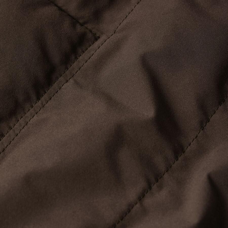 G-Star RAW Gewatteerde jas Foundation liner