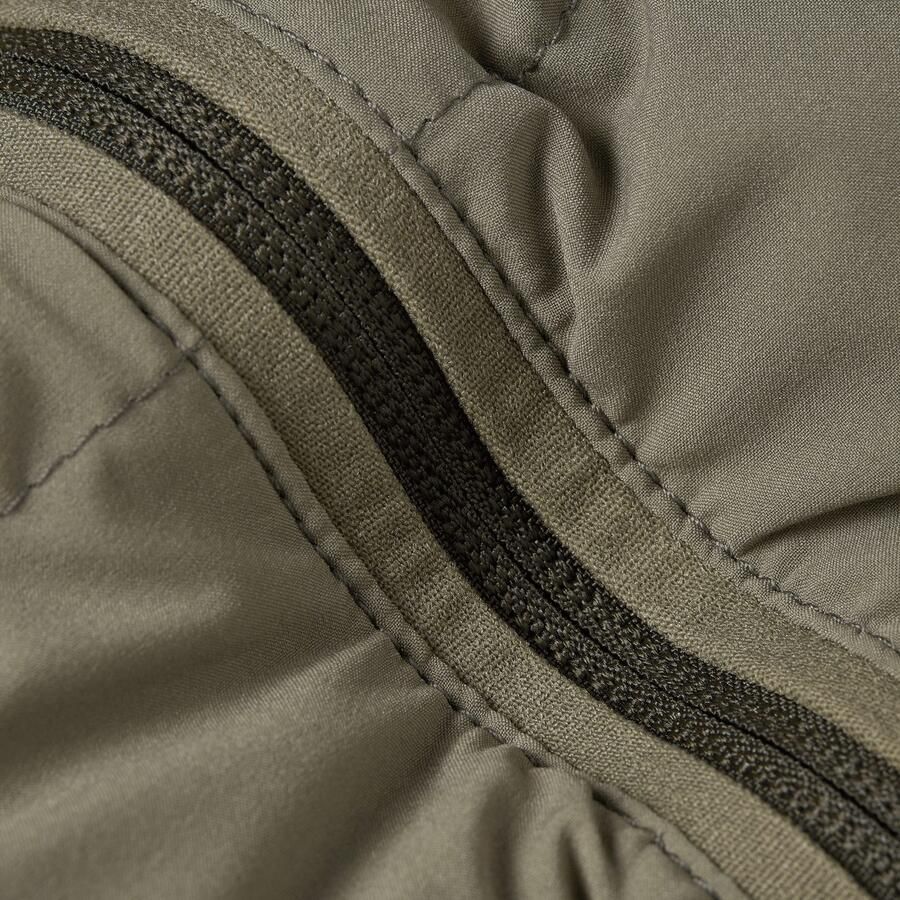 G-Star RAW Gewatteerde jas Foundation Padded Short Jacket