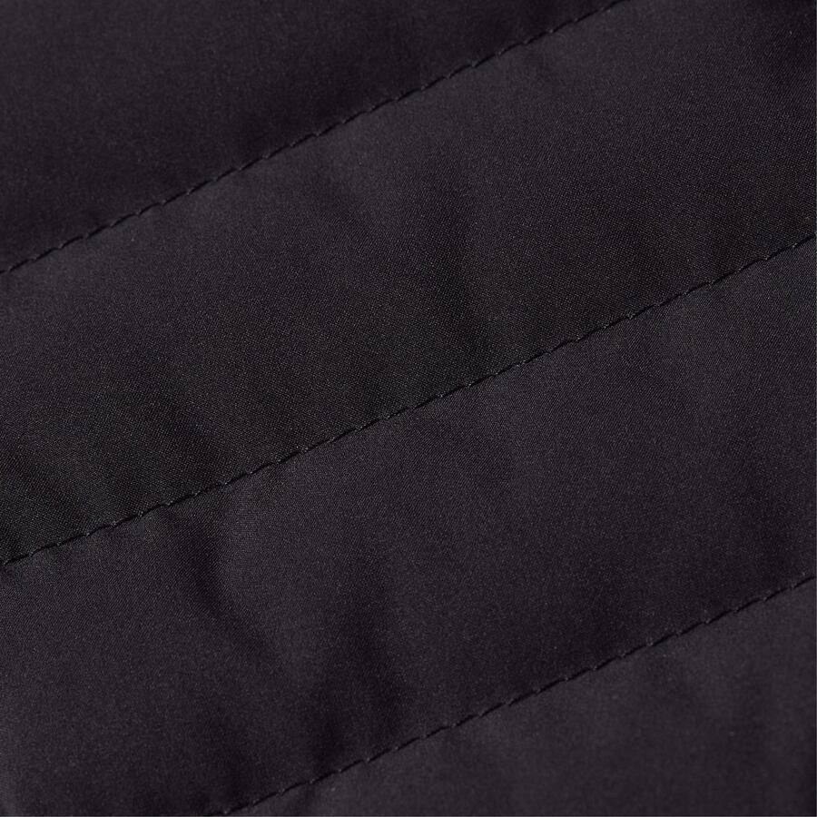 G-Star RAW Gewatteerde jas Foundation Padded Short Jacket - Foto 2