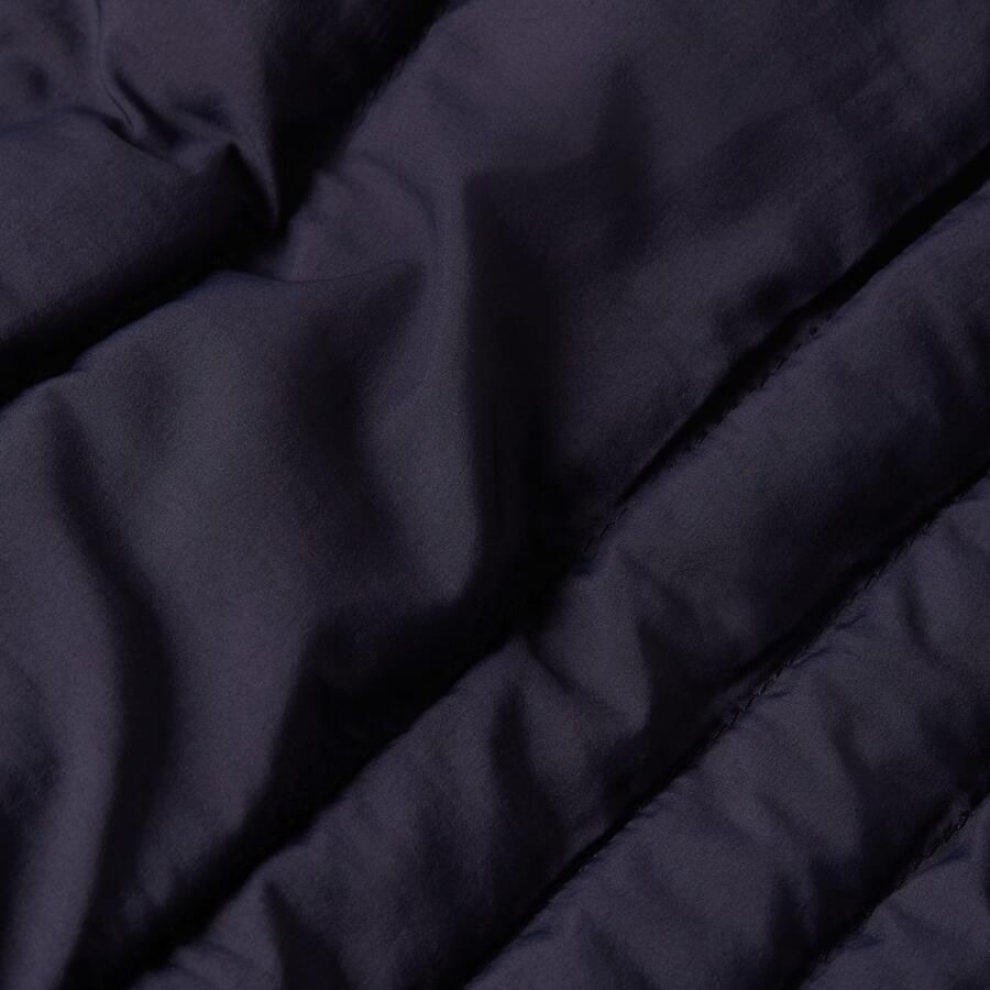 G-Star RAW Gewatteerde jas Light Weight Pdd Jacket met logoborduursel op de mouw - Foto 4