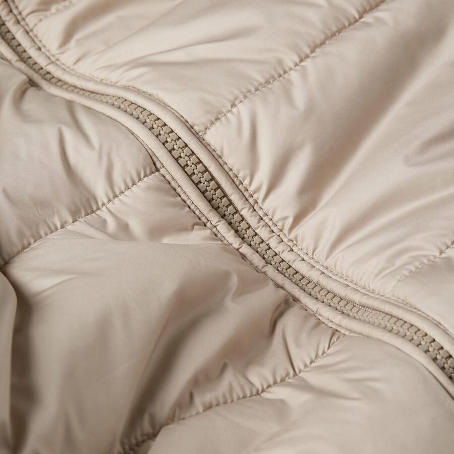 G-Star RAW Gewatteerde jas Meefic wmn - Foto 5