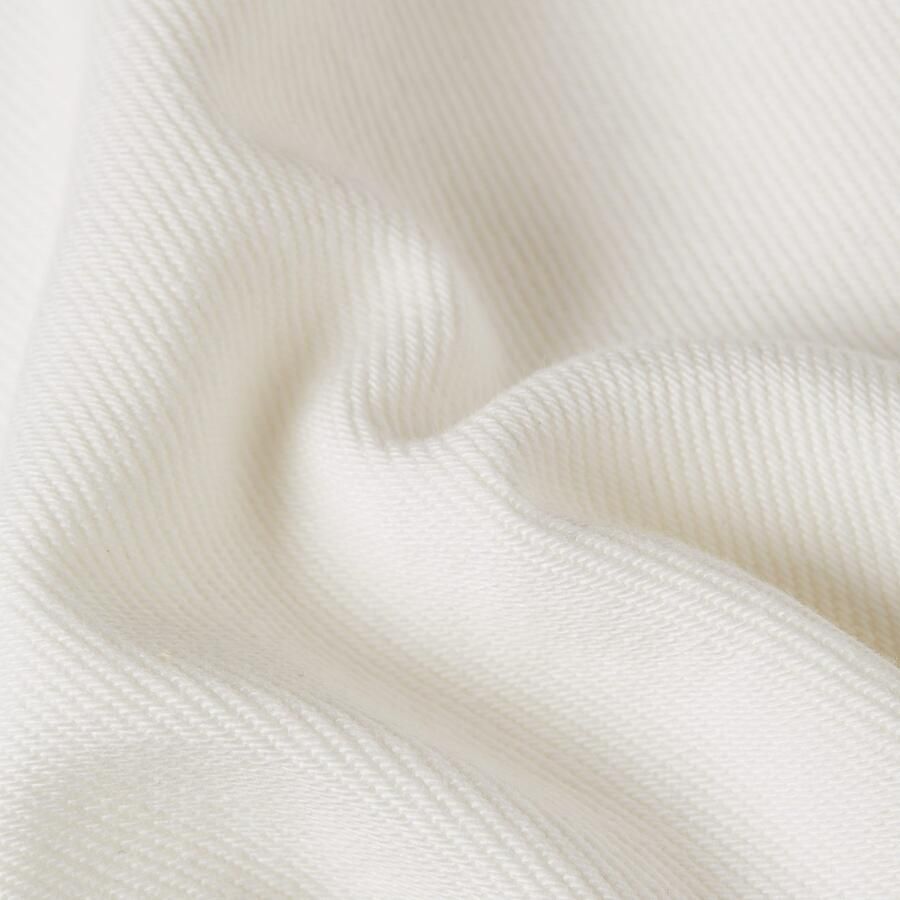 G-Star RAW High-waist jeans Viktoria High Straight - Foto 4