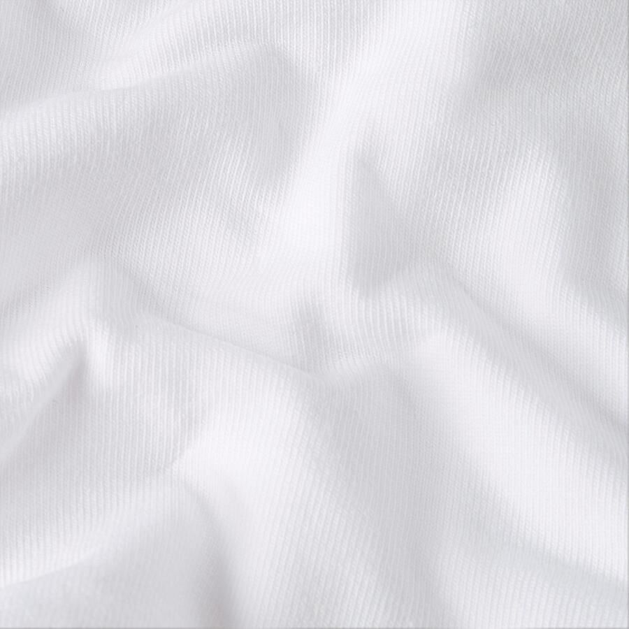 G-Star RAW Hipster Set Van 3 Wit Dames - Foto 2