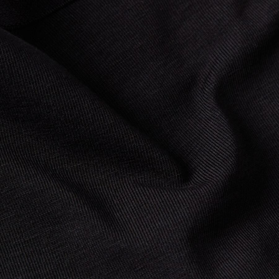 G-Star RAW Hipster Set Van 3 Zwart Dames