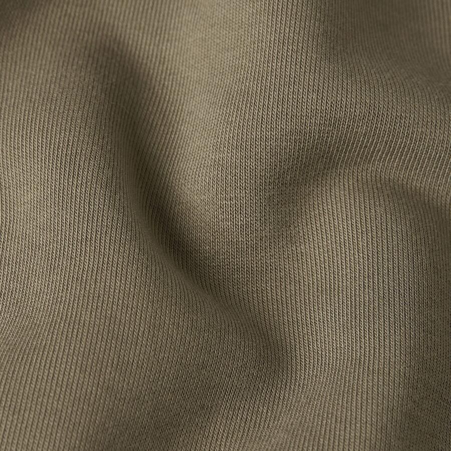 G-Star RAW Hoodie Old Skool Logo - Foto 5