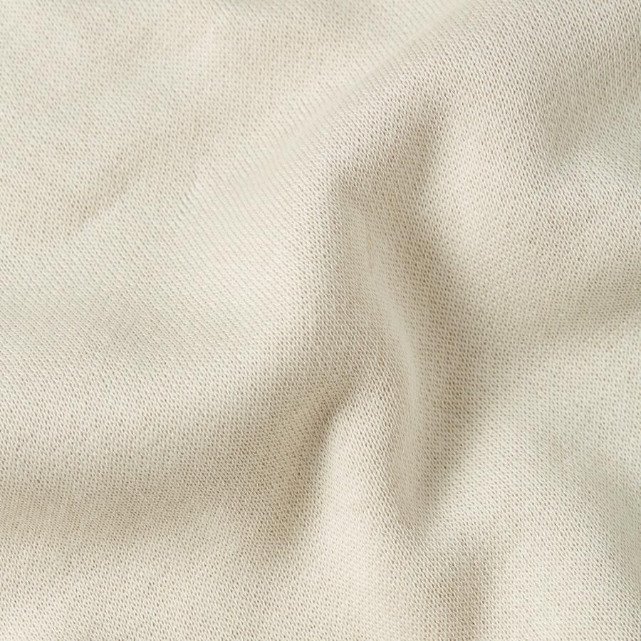 G-Star RAW Premium Core 2.0 Hoodie Wit Dames