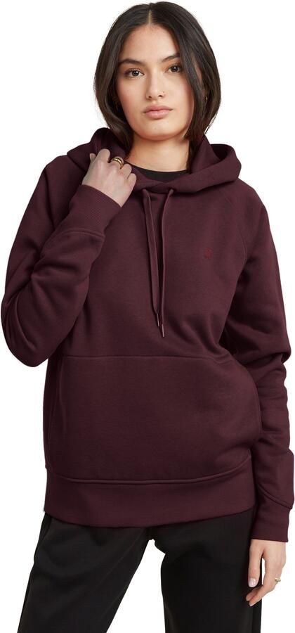 G-Star RAW Hoodie Premium core 2.0 - Foto 9