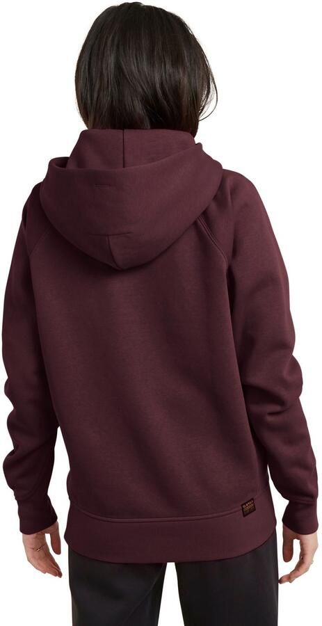 G-Star RAW Hoodie Premium core 2.0 - Foto 7