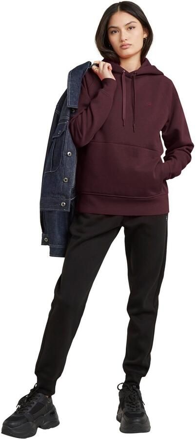 G-Star RAW Hoodie Premium core 2.0 - Foto 8