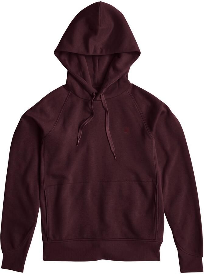 G-Star RAW Hoodie Premium core 2.0 - Foto 6