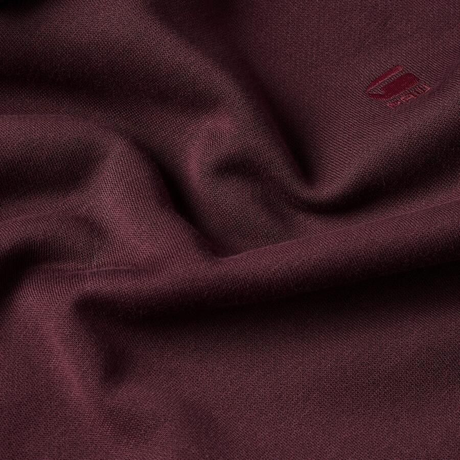 G-Star RAW Hoodie Premium core 2.0 - Foto 3