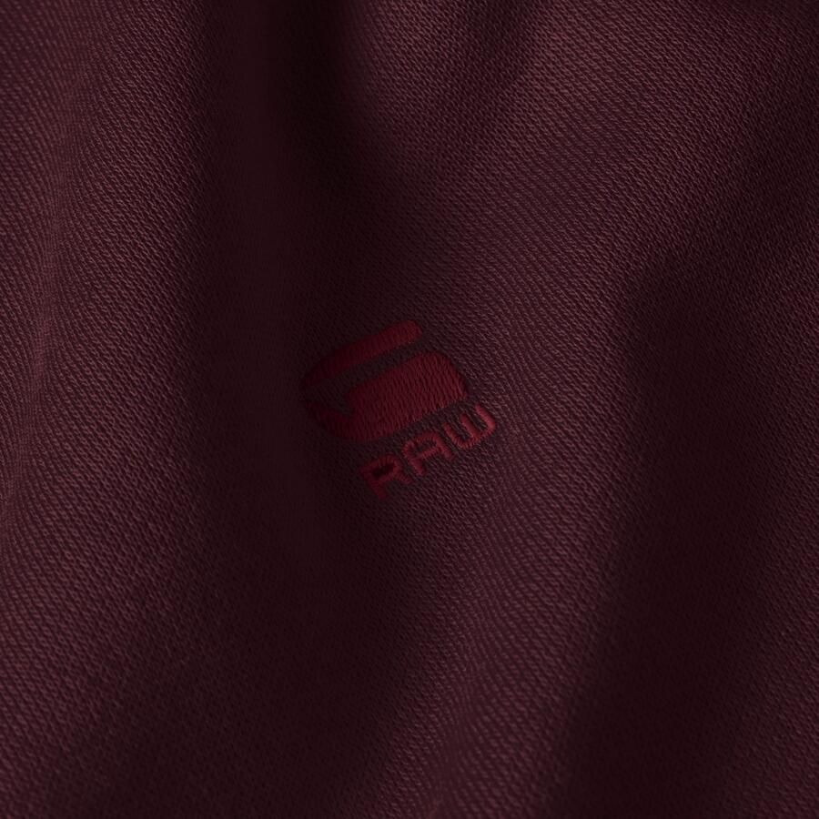 G-Star RAW Hoodie Premium core 2.0 - Foto 4