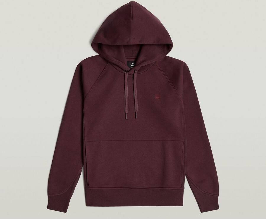 G-Star RAW Hoodie Premium core 2.0 - Foto 5