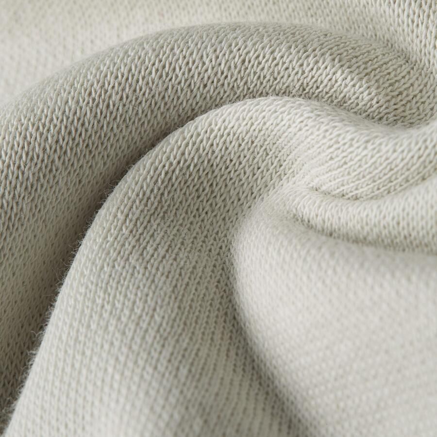 G-Star RAW Premium Core Hoodie Grijs Heren - Foto 4