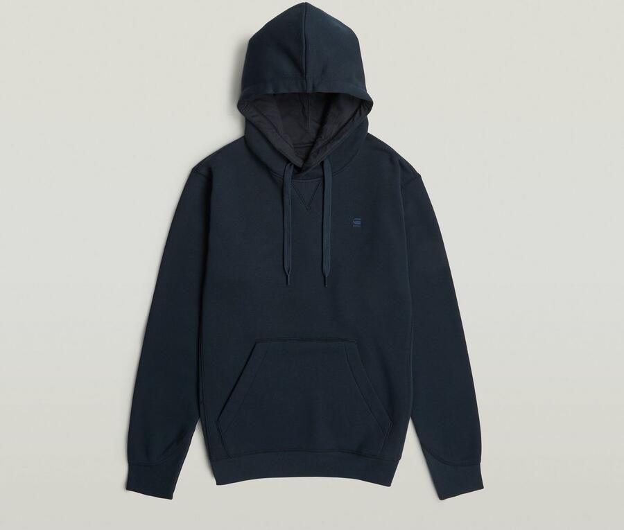 G-Star RAW Hoodie Premium hoodie - Foto 3