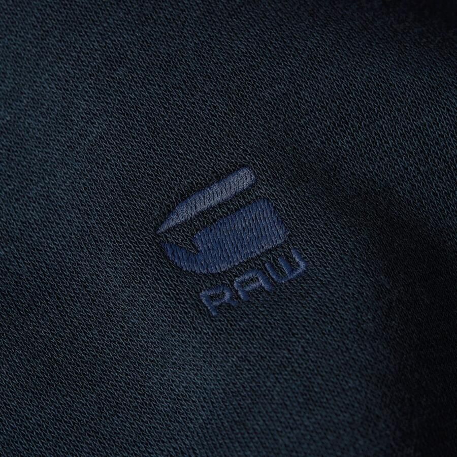 G-Star RAW Hoodie Premium hoodie