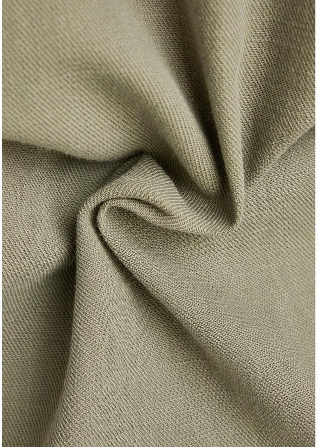 G-Star Raw Slim fit vrijetijdsoverhemd met borstzakken - Foto 11