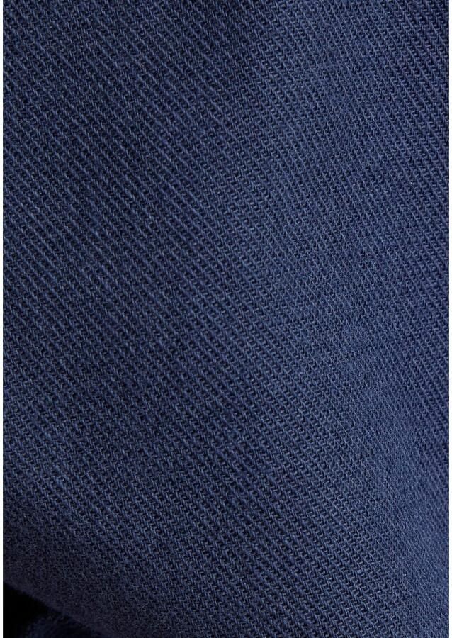 G-Star Raw Slim fit vrijetijdsoverhemd met borstzakken - Foto 12