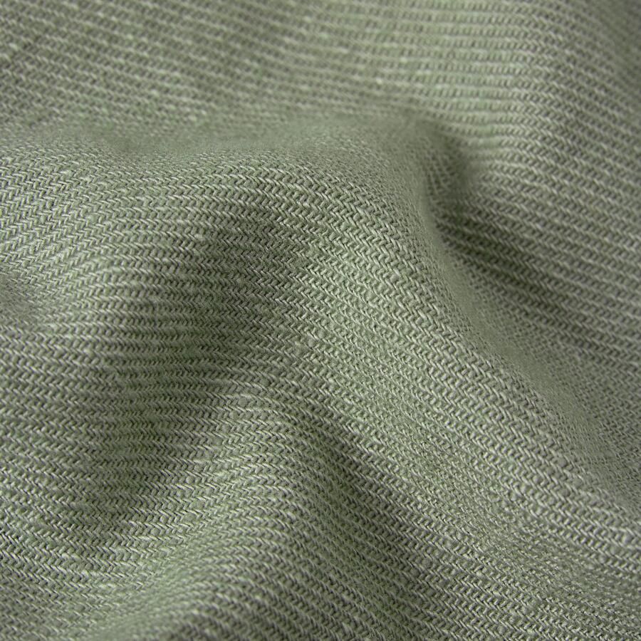 G-Star RAW Jeans overhemd Marine Slim met klepzakken - Foto 4