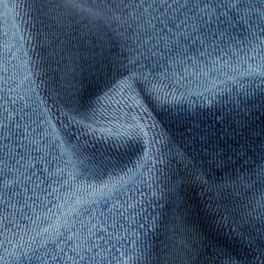 G-Star Raw Korte Broek D24430-C052 MOSA SHORTS-C606 FADED CASCADE - Foto 9