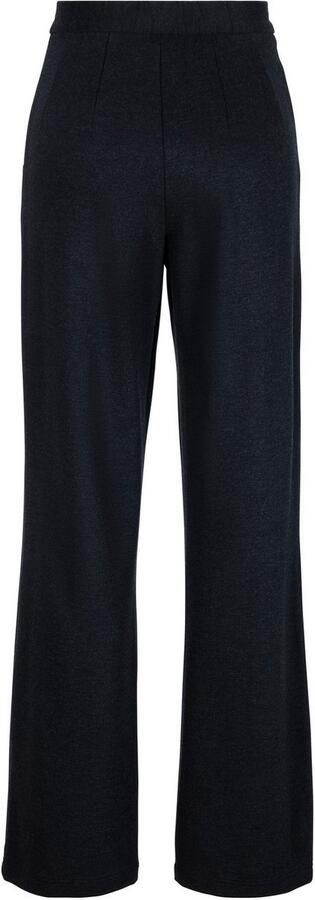 G-Star RAW Jerseybroek Dressed Jersey Pants met een comfortabele elastische band achter - Foto 9